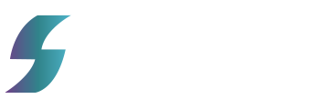 Soveriegn IT Solutions
