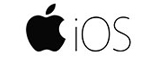 section8_logo3