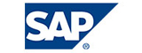 section8_logo5