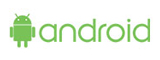 section8_logo6